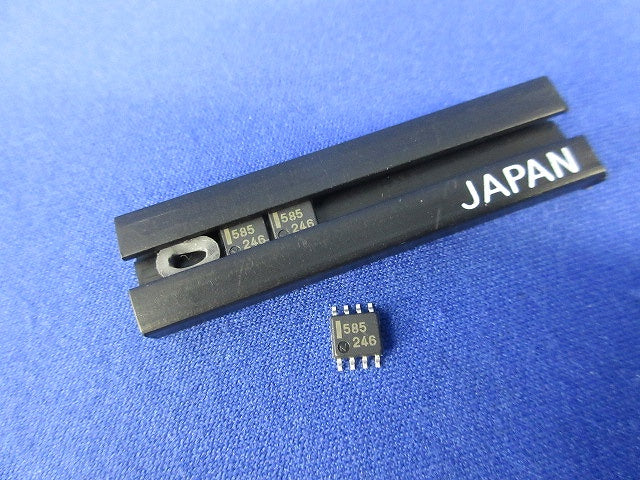 I.C. 3個入 UPB585G