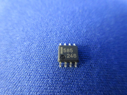 I.C. 3個入 UPB585G