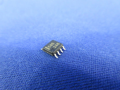 I.C. 3個入 UPB585G