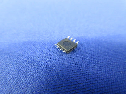 I.C. 3個入 UPB585G