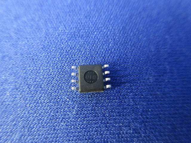 I.C. 3個入 UPB585G