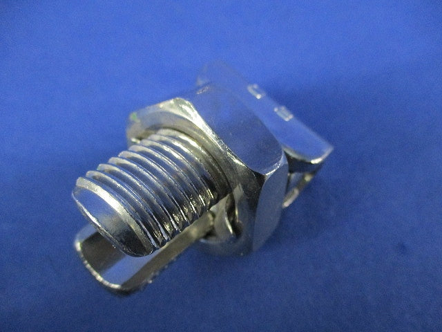 ボルト型コネクタ 60号(4個入) 60