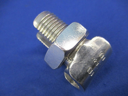 ボルト型コネクタ 60号(4個入) 60