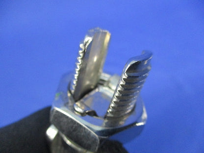 ボルト型コネクタ 60号(4個入) 60