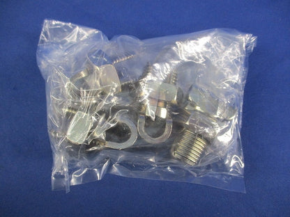 ボルト型コネクタ 60号(4個入) 60