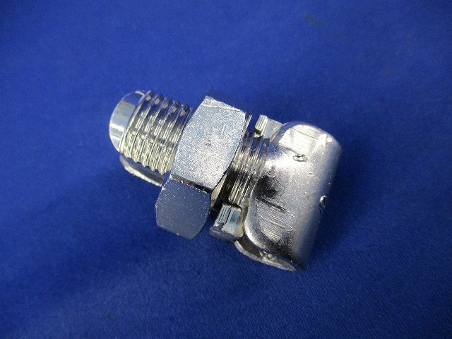 ボルト型コネクタ 60号 60