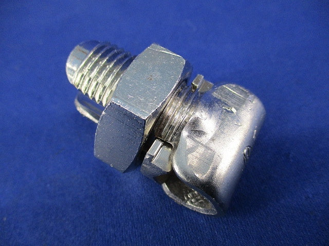 ボルト型コネクタ 60号 60