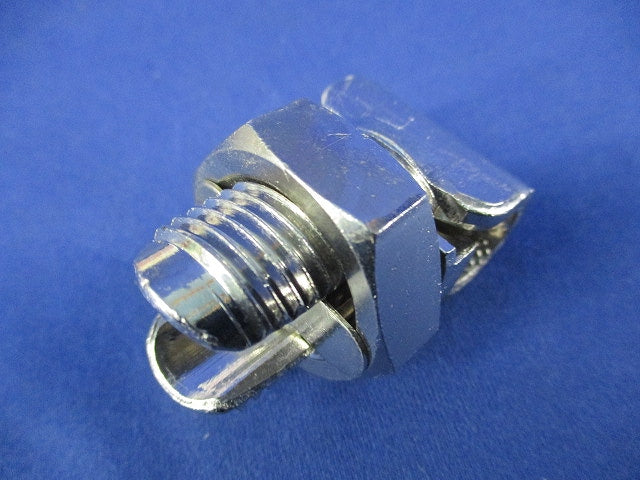 ボルト型コネクタ 60号 60