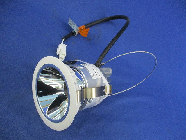 LEDグレアレスダウンライト φ75(10個入) ERD5382WD