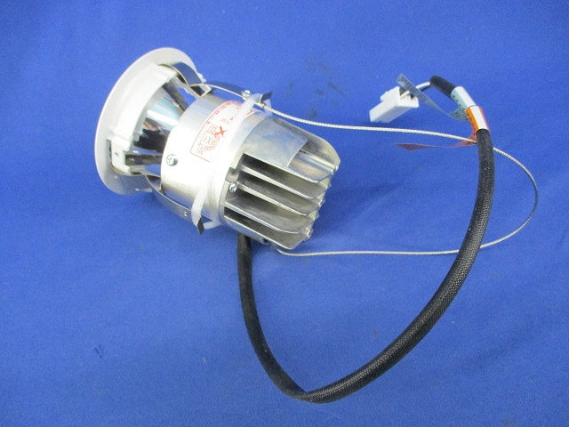 LEDグレアレスダウンライト φ75(10個入) ERD5382WD