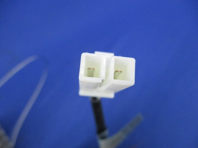 LEDグレアレスダウンライト φ75(10個入) ERD5382WD