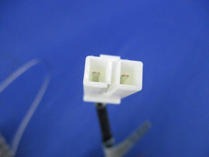 LEDグレアレスダウンライト φ75(10個入) ERD5382WD