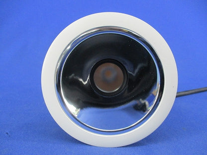 LEDグレアレスダウンライト φ75(10個入) ERD5382WD
