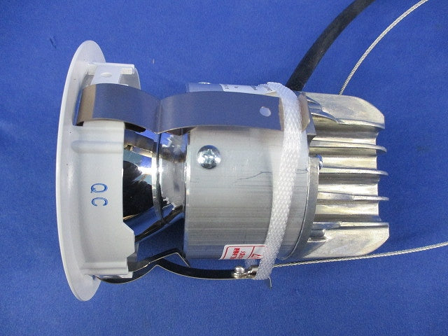 LEDグレアレスダウンライト φ75(10個入) ERD5382WD