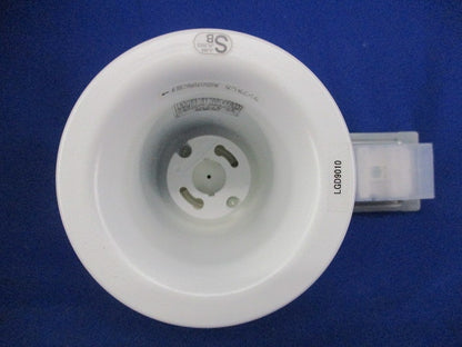 LEDグレアレスダウンライト φ75 ERD5382WD