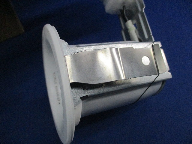 LEDグレアレスダウンライト φ75 ERD5382WD