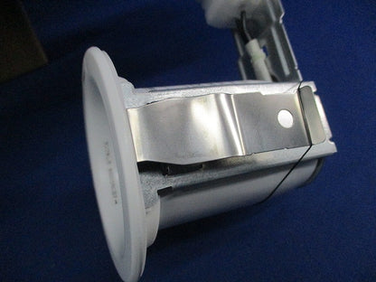 LEDグレアレスダウンライト φ75 ERD5382WD