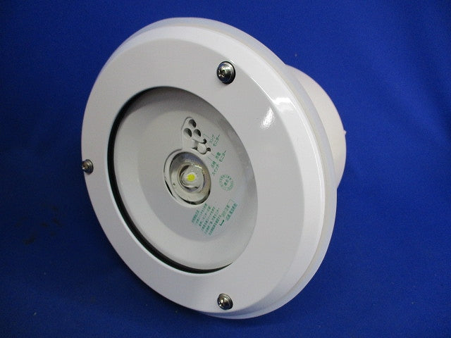 LED非常用照明器具 LEDEM13602WM