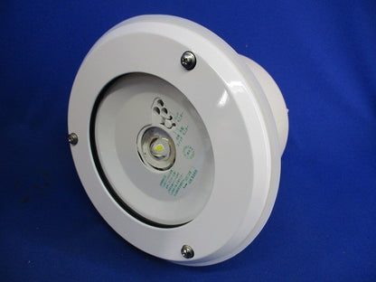 LED非常用照明器具 LEDEM13602WM