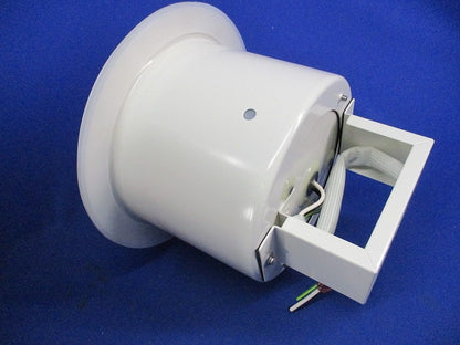 LED非常用照明器具 LEDEM13602WM