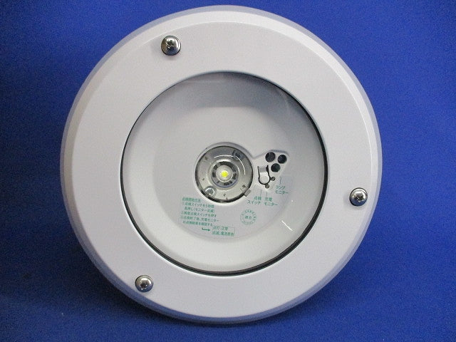 LED非常用照明器具 LEDEM13602WM