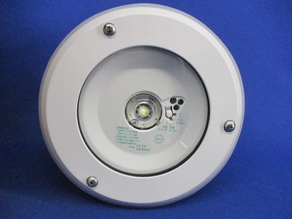 LED非常用照明器具 LEDEM13602WM