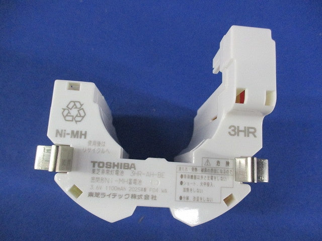 LED非常用照明器具 LEDEM13602WM