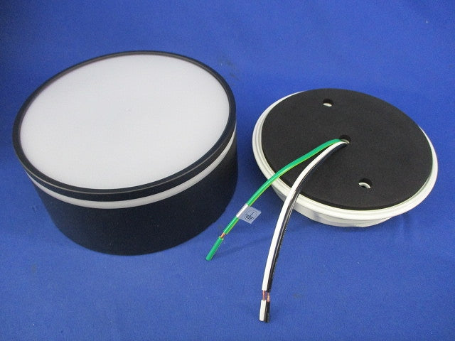 LEDアウトドアシーリング (ランプ別売) LEDG85911(K)