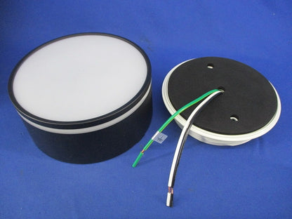 LEDアウトドアシーリング (ランプ別売) LEDG85911(K)