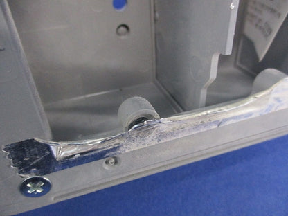 埋込スイッチボックス(塗代付) OF-12PS4-FT