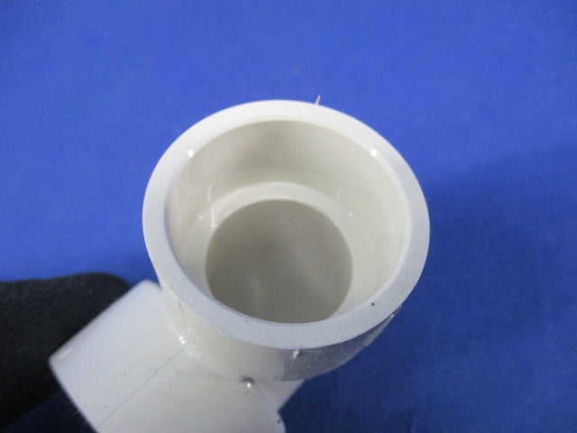 空調用ドレン継手(23個入)(ホワイト) DA
