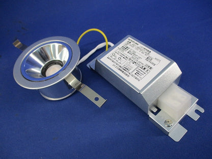LED・高気密SB形ダウンライト φ75 AD1186W27-A