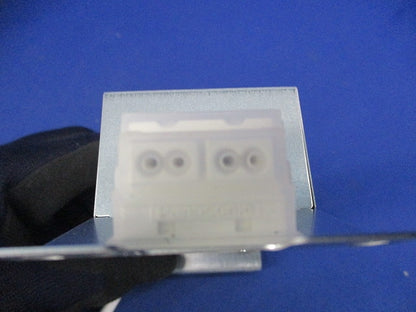 LEDダウンライトφ75(電球色) DDL-4754YWG