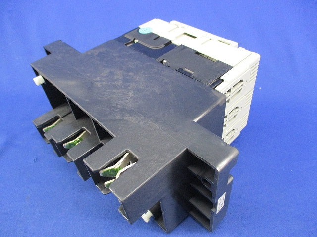 ノーヒューズ遮断器3P15A NF125-SV