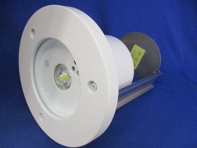LED非常灯 DEG-41013WE