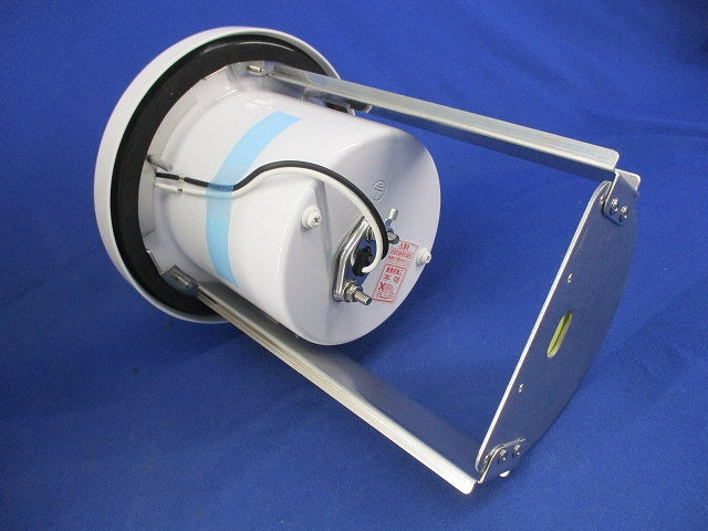 LED非常灯 DEG-41013WE