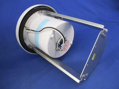 LED非常灯 DEG-41013WE