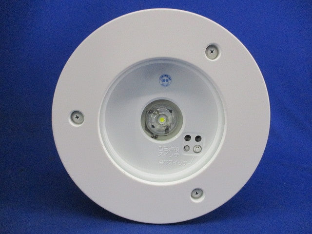LED非常灯 DEG-41013WE