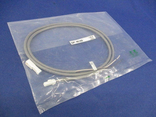 電源接続ケーブル DP-40169