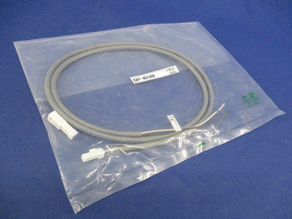 電源接続ケーブル DP-40169