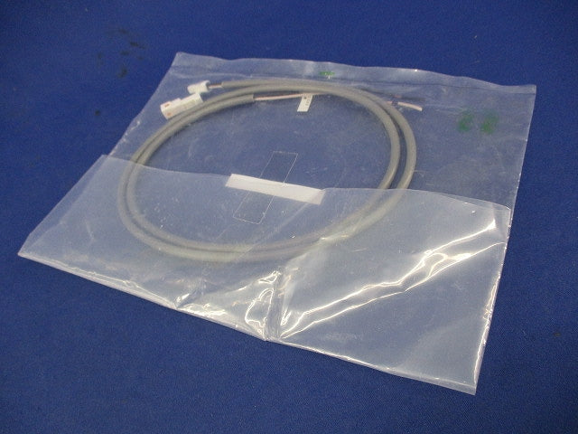 電源接続ケーブル DP-40169