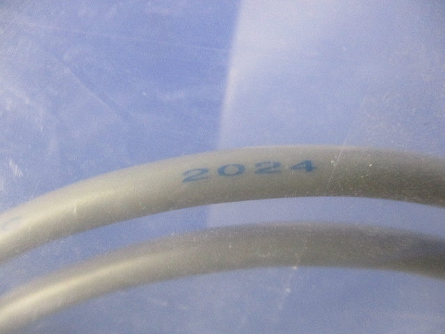電源接続ケーブル DP-40169