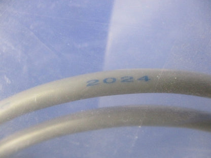 電源接続ケーブル DP-40169