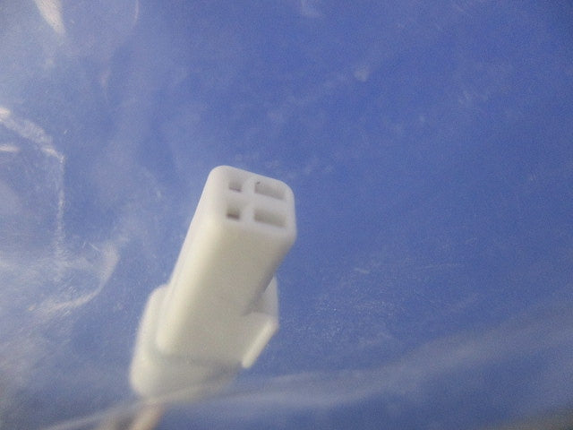電源接続ケーブル DP-40169