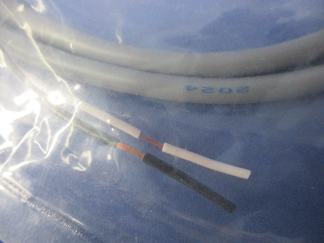 電源接続ケーブル DP-40169