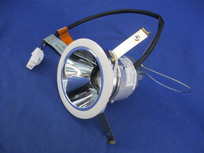 グレアレスベースダウンライト φ100(4個入) ERD5382WD1A