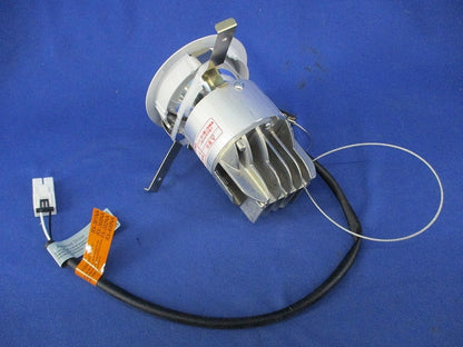 グレアレスベースダウンライト φ100(4個入) ERD5382WD1A