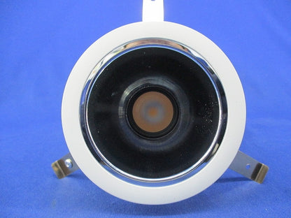 グレアレスベースダウンライト φ100(4個入) ERD5382WD1A