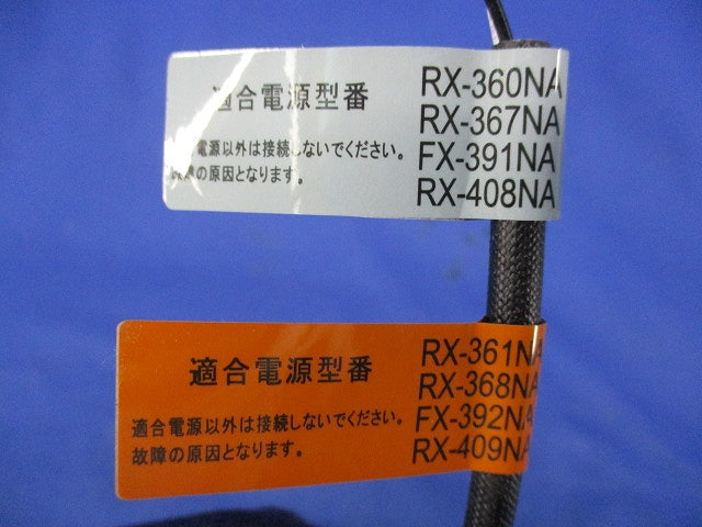 グレアレスベースダウンライト φ100(4個入) ERD5382WD1A