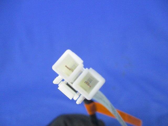 グレアレスベースダウンライト φ100(4個入) ERD5382WD1A